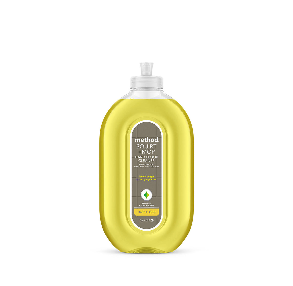 53590_25oz_Squirtmop_HardFloor_LemonGinger_317917_onwhite__64006.1726062641.386.513_b71ccbfc-c3eb-4a0d-8c0d-c575322c535d
