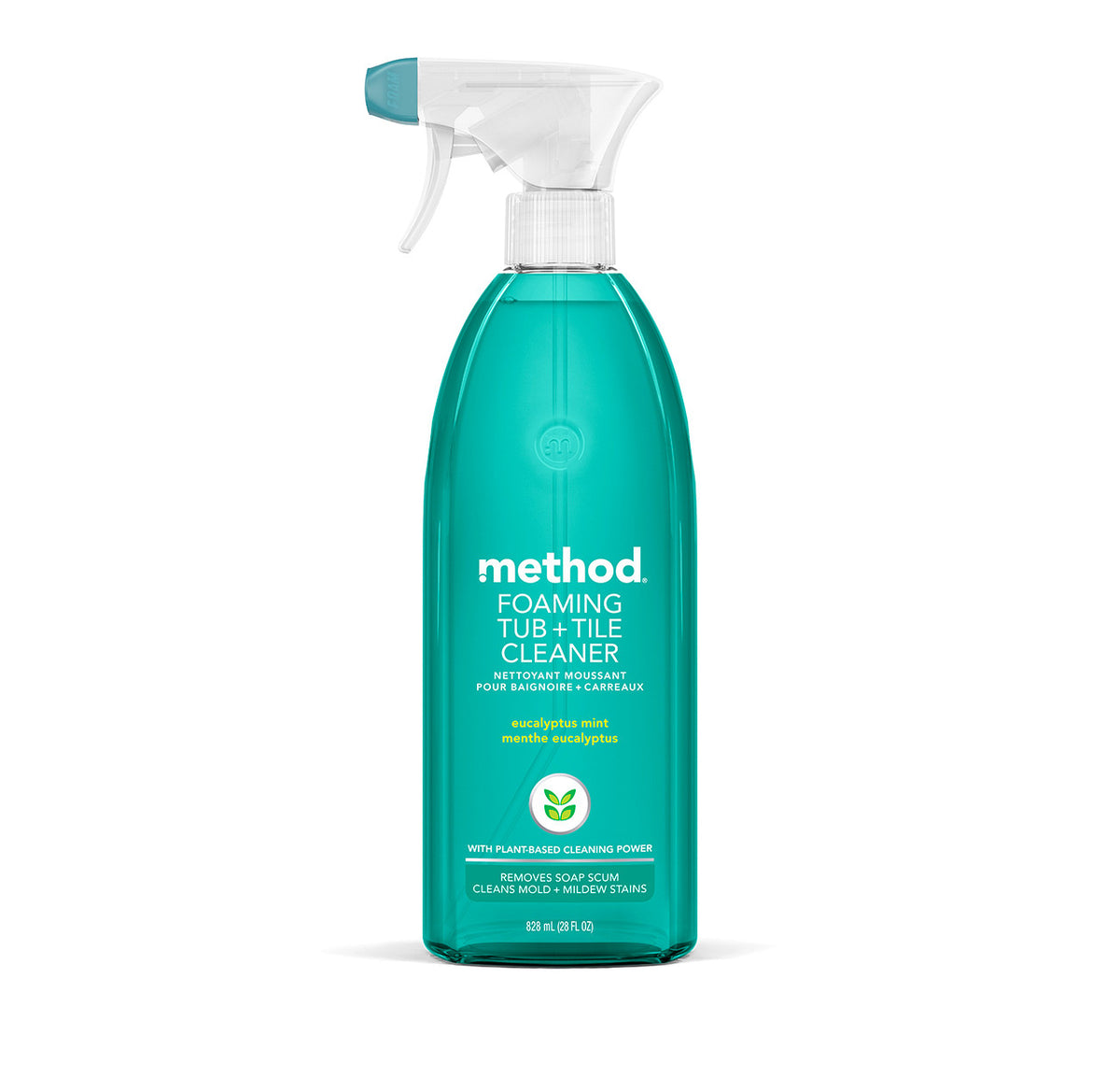 53590_28oz_Foaming_Tub_Tile_EucalyptusMint_317954_onwhite__11359.1726062647.386.513_e2f6d5bb-43f8-4d3d-a993-30dfde408b32
