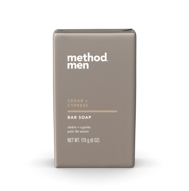 CdrCypressBarSoapfront