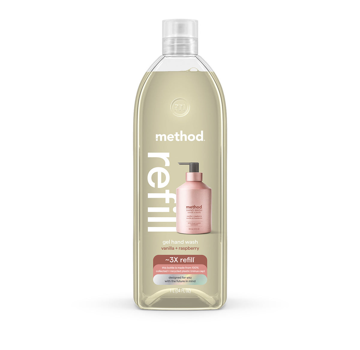 MTHD_AGHW_Refill_34oz_VanRasp_Front_US_378694__65293.1737652551.386.513_be6f0376-3a4a-4bf3-8c09-a5dfa8133a8b