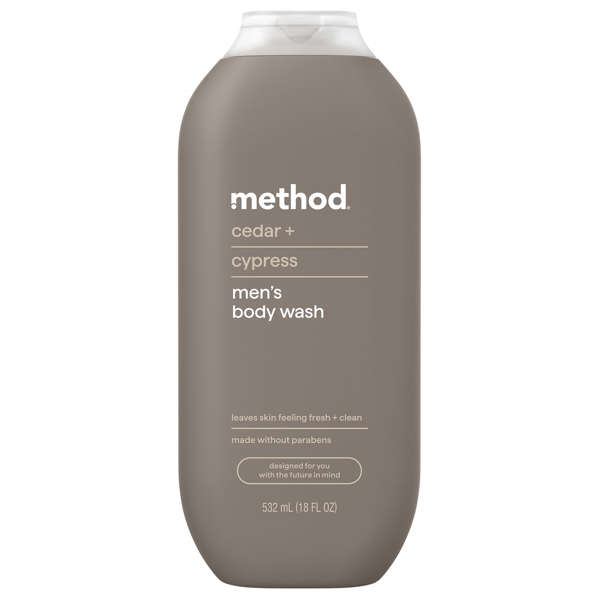 MTHD_BW_18oz_CedarCypress_Front_US_317880_2000px