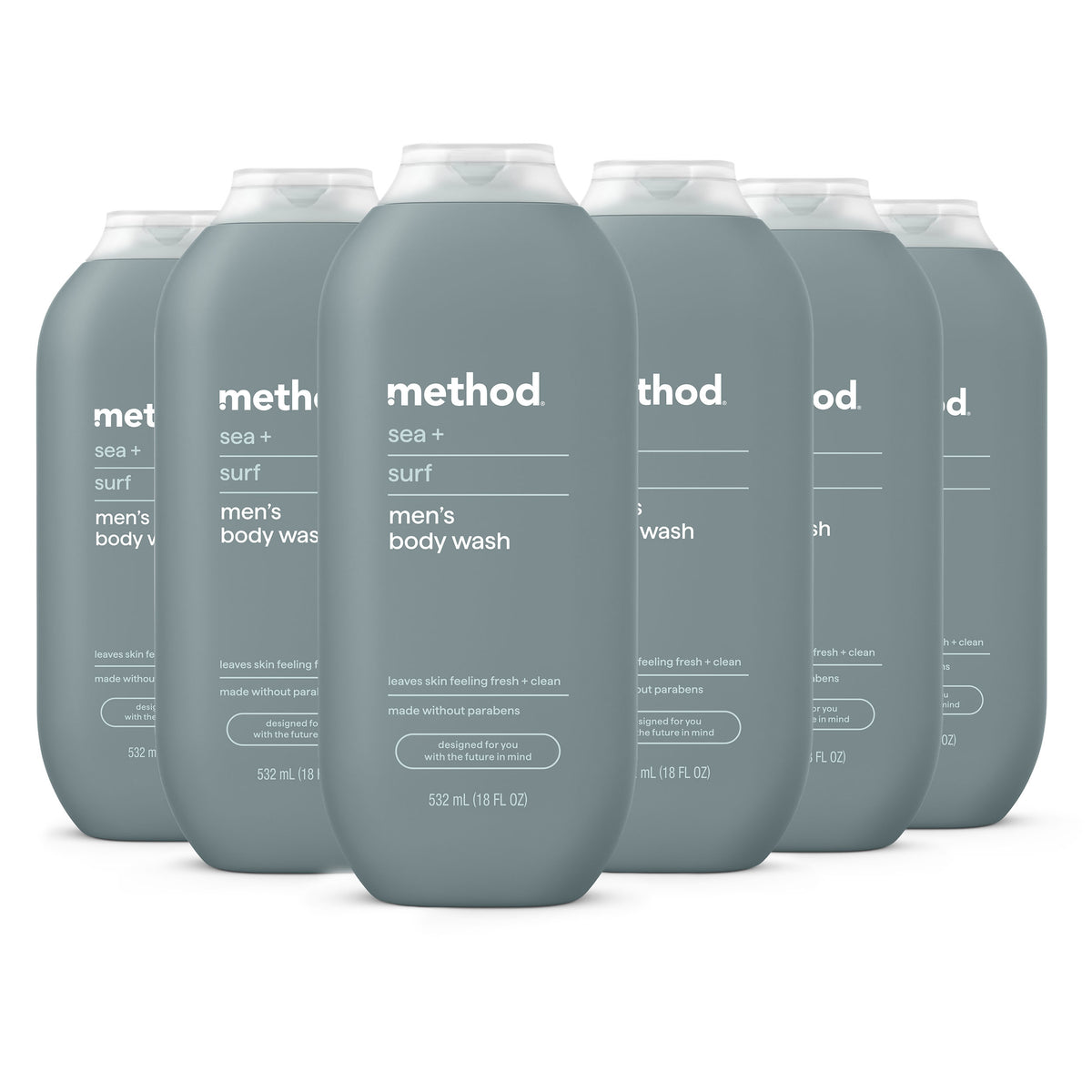MTHD_BW_18oz_Sea_Surf_6Pk