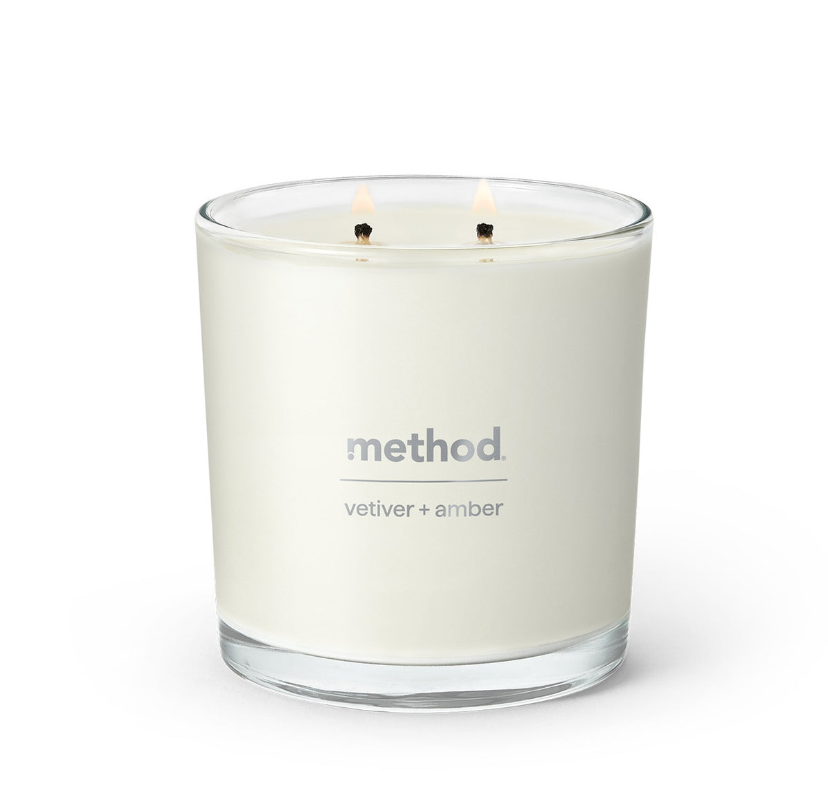 MTHD_Candle_14oz_Vetiver_Amber_Front_US_Gradient_374496_OnWhite__97831.1726062639.386.513_b81b1d23-615d-45b4-9e04-cd7b03664e80