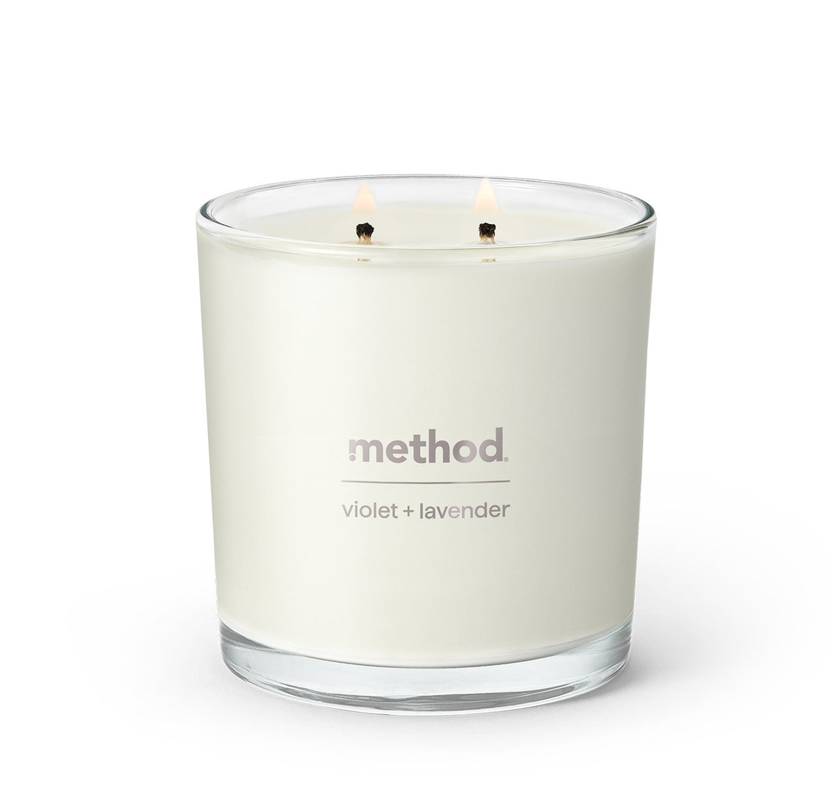 MTHD_Candle_14oz_Violet_Lavender_Front_US_Gradient_374498_OnWhite__14076.1726062640.386.513_5f3f874b-3515-46a8-b33e-a2bd7047d4af