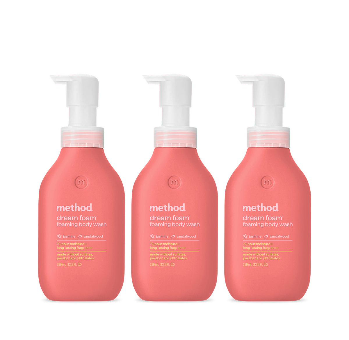 MTHD_DreamFoam_JS_Trio_OnWhite
