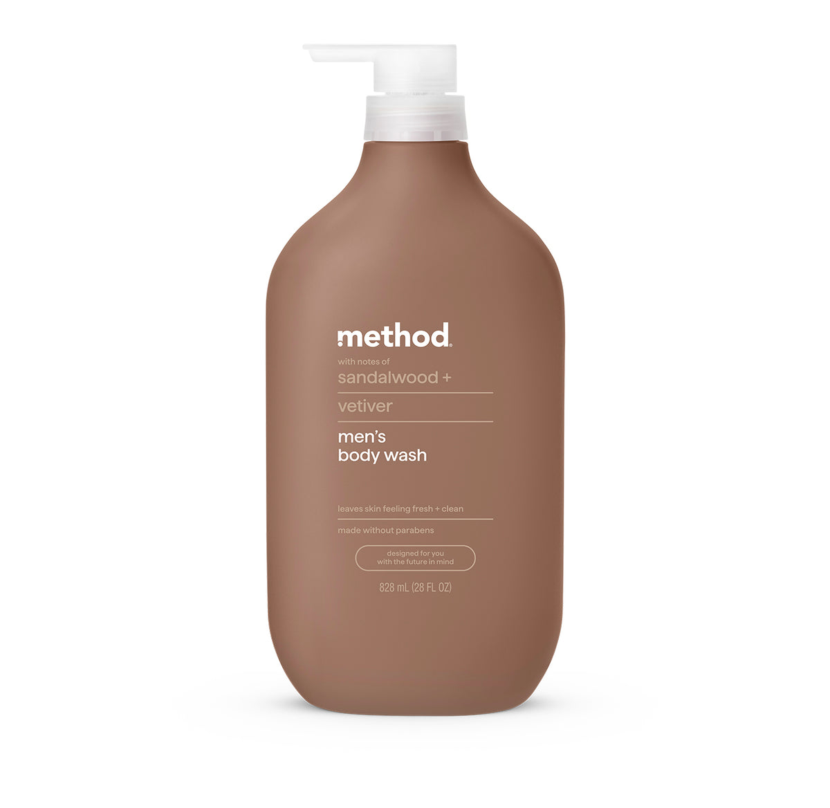 MTHD_EXP_BW_28oz_SandalwoodVetiver_Front_US_394680