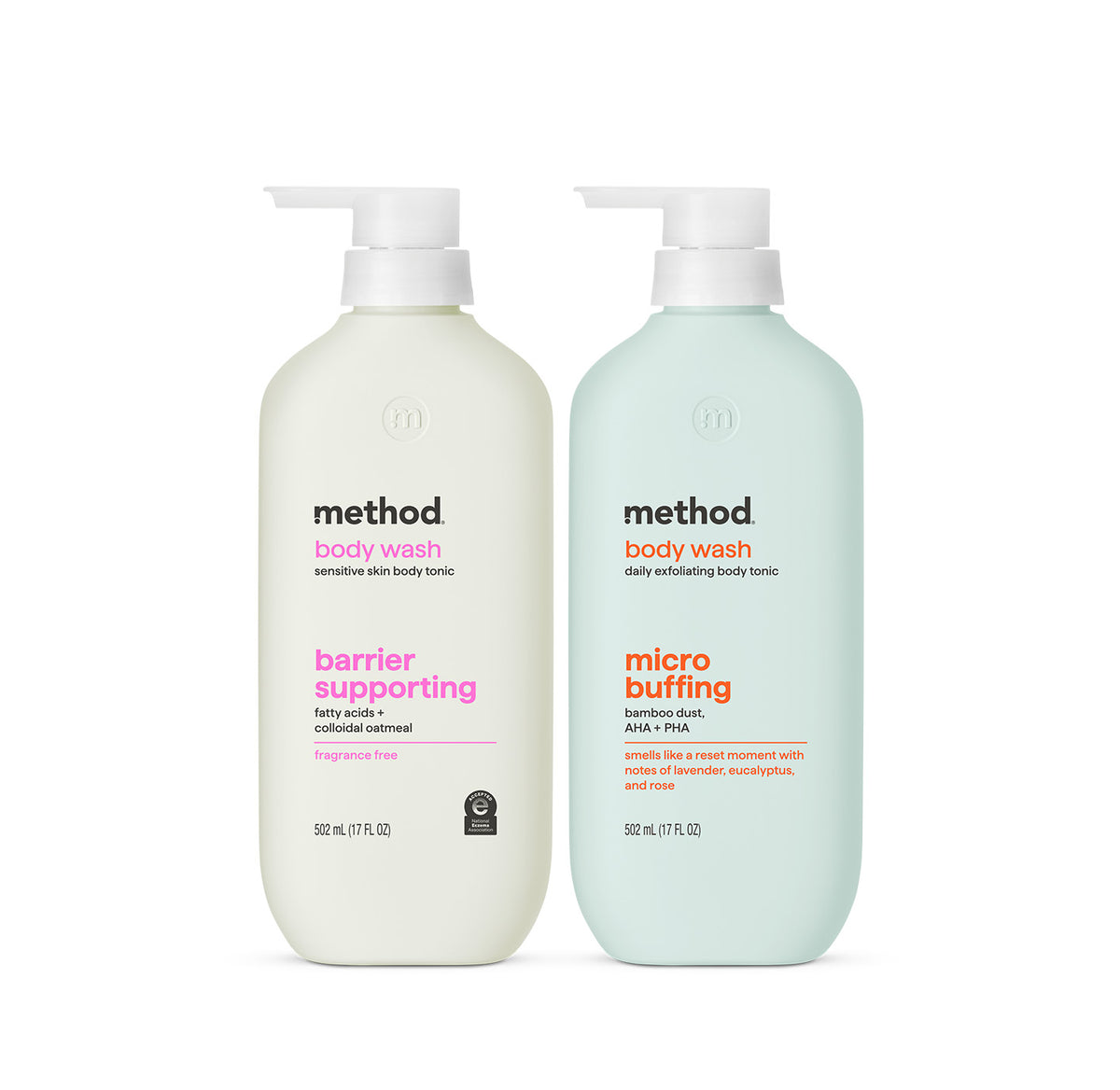 MTHD_FuncBW_17oz_BarrierSup_MicroBuff_Bundle