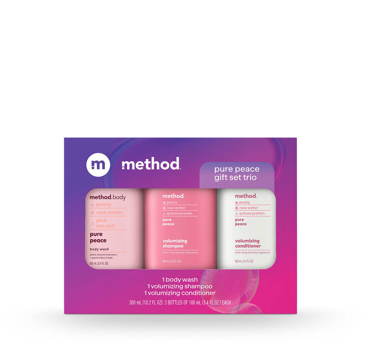 MTHD_Gift_Sets_Pure_Peace_Trio_Front_On_White__83419.1726600897.386.513_4fbb1f8a-af8e-4770-af37-031b35e115c2