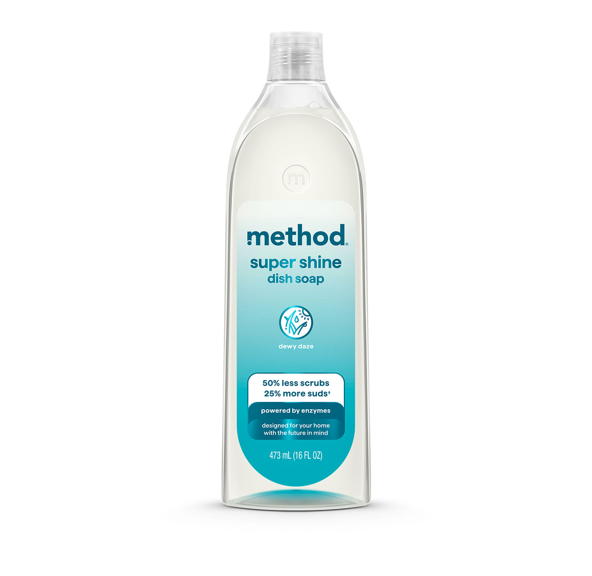 MTHD_LiquidDishSoap_16oz_DewyDaze_Front_US_390770_2_809eb8e4-5916-41e6-bdfc-c69adedc16b5