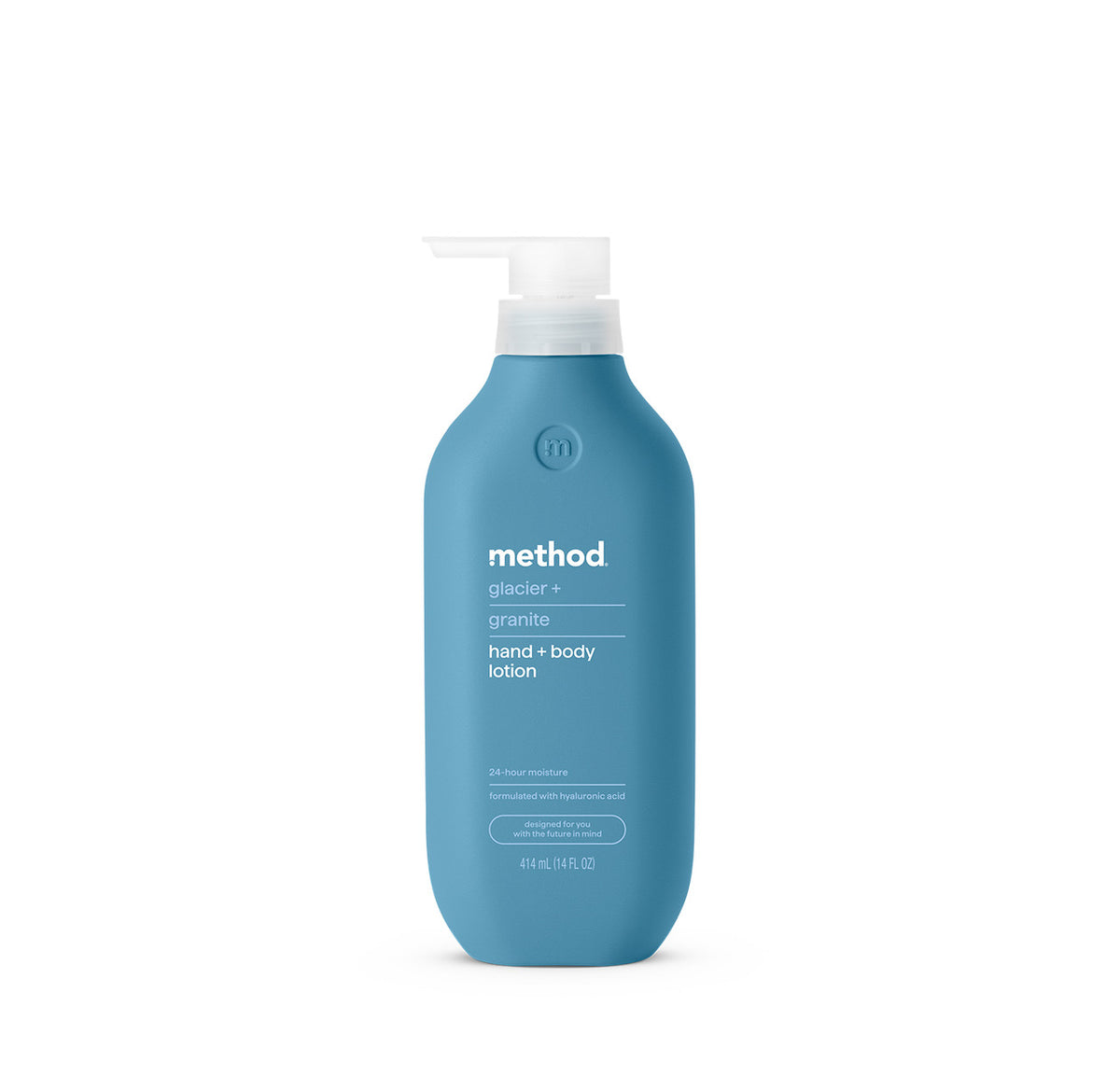 MTHD_MENS_BodyLotion_14oz_GlacierGranite_Front_US_374504_on-white__97759.1726062651.386.513_a2658cee-9ce1-43ca-85e9-4bb12c06b269