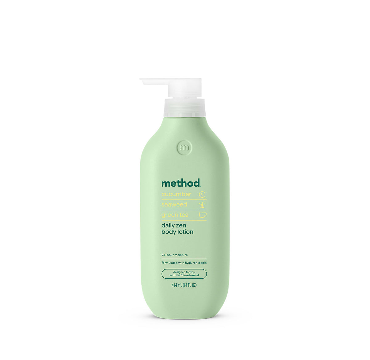 MTHD_WOMENS_BodyLotion_14oz_DailyZen_Front_US_374456_on-white__51407.1726062644.386.513_24589518-4fc8-403f-a949-f39ce3a5d537