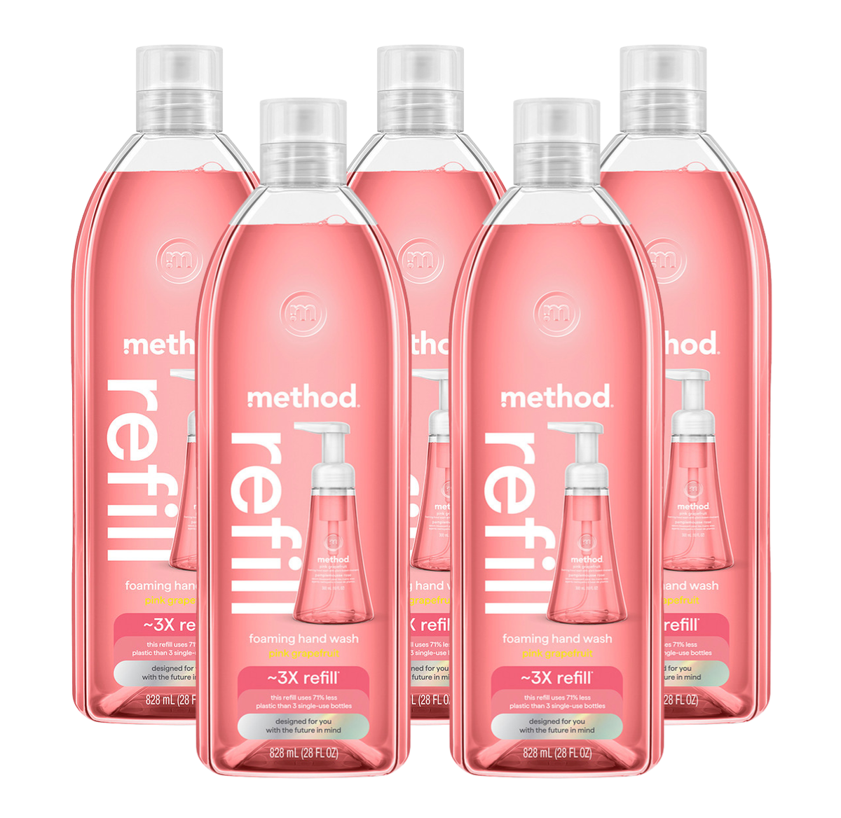 PinkGrapefruit_Foaming_5Ct