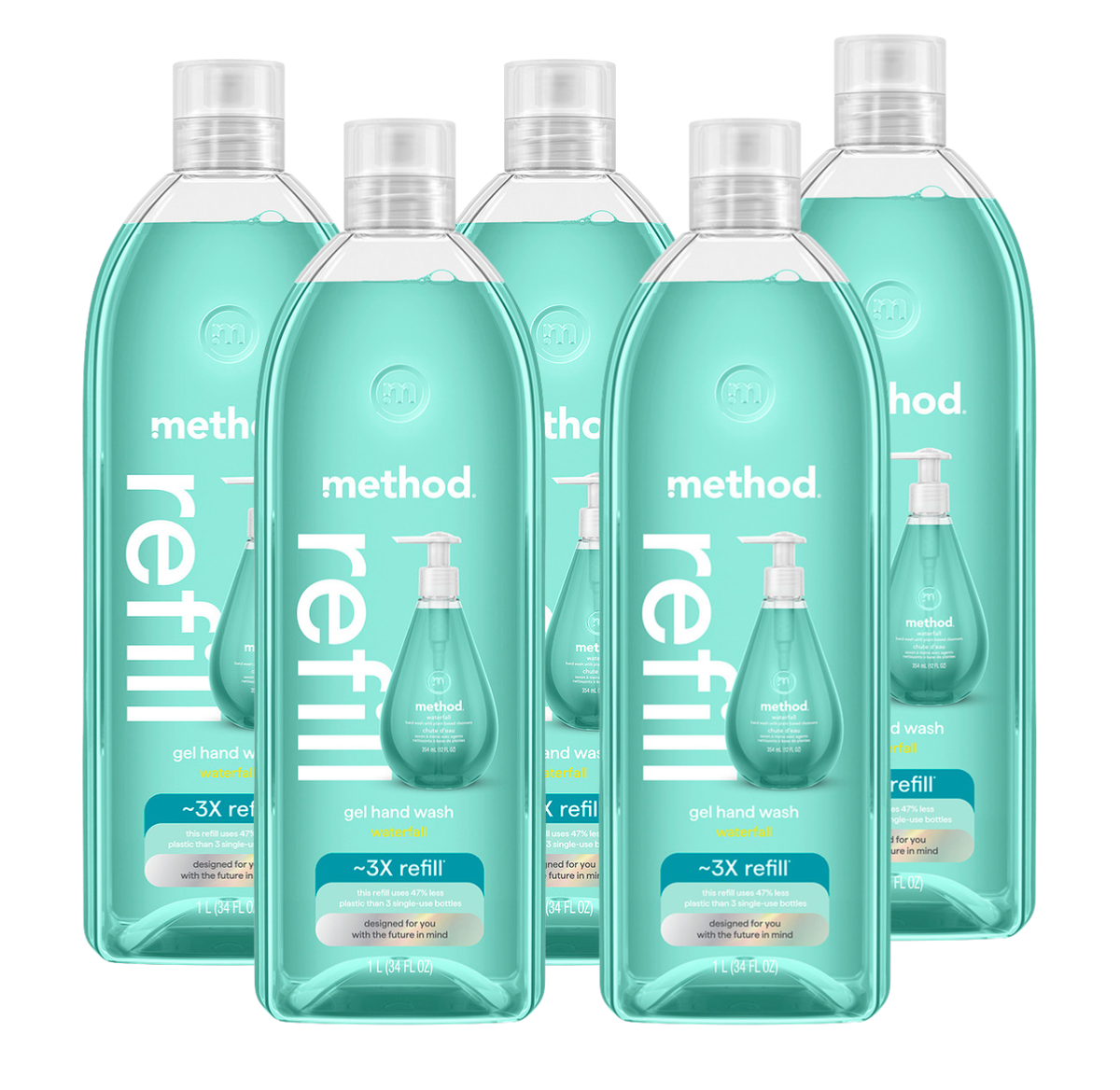 Seamineralsgelhandwashrefill5-count